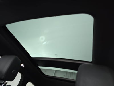 2022 Land Rover Range Rover Evoque R-Dynamic S