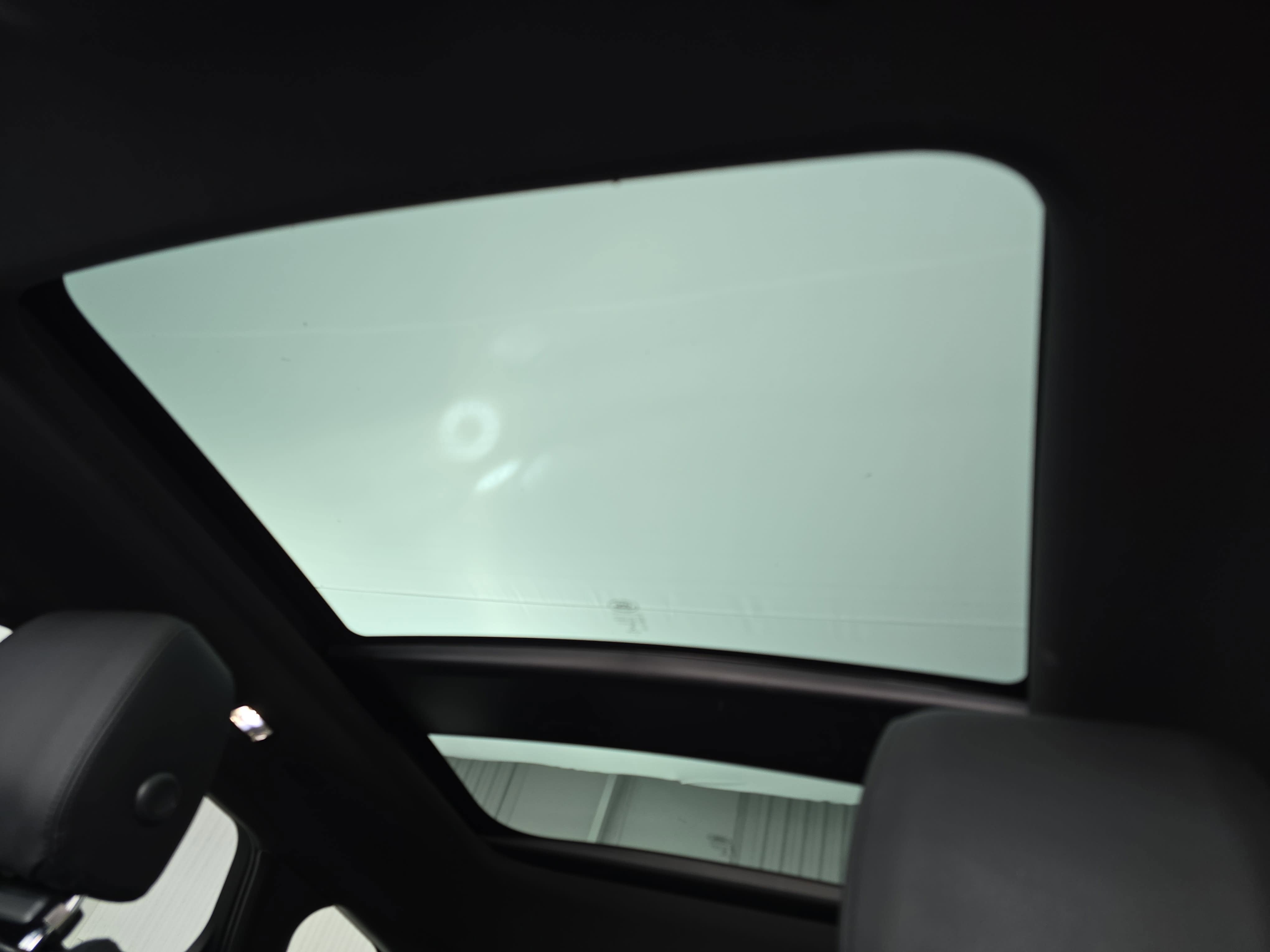 2022 Land Rover Range Rover Evoque R-Dynamic S