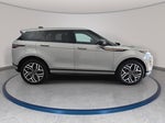 2022 Land Rover Range Rover Evoque R-Dynamic S