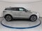 2022 Land Rover Range Rover Evoque R-Dynamic S