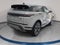 2022 Land Rover Range Rover Evoque R-Dynamic S