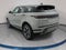 2022 Land Rover Range Rover Evoque R-Dynamic S