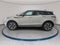 2022 Land Rover Range Rover Evoque R-Dynamic S
