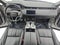 2022 Land Rover Range Rover Evoque R-Dynamic S