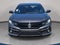 2021 Honda Civic Hatchback EX