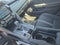 2021 Honda Civic Hatchback EX