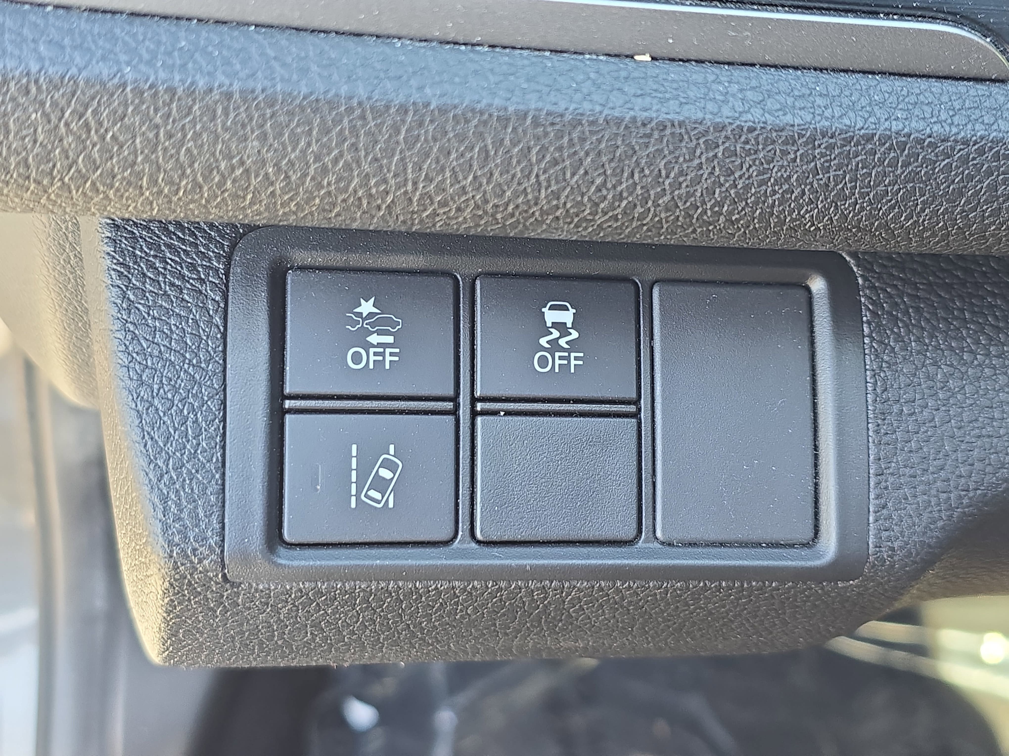 2021 Honda Civic Hatchback EX