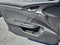 2021 Honda Civic Hatchback EX