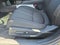 2021 Honda Civic Hatchback EX