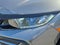 2021 Honda Civic Hatchback EX