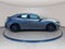 2021 Honda Civic Hatchback EX