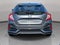 2021 Honda Civic Hatchback EX