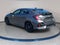 2021 Honda Civic Hatchback EX