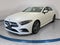 2021 Mercedes-Benz CLS CLS 450