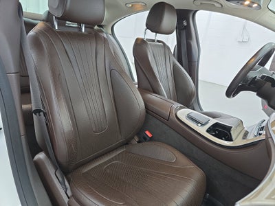 2021 Mercedes-Benz CLS CLS 450