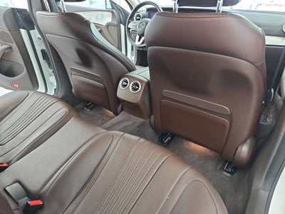 2021 Mercedes-Benz CLS CLS 450