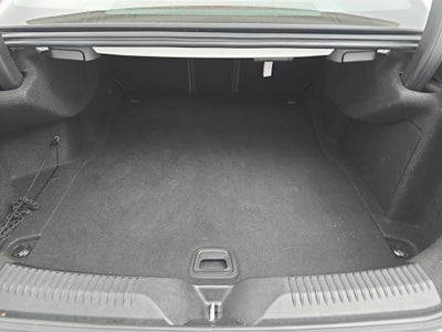 2021 Mercedes-Benz CLS CLS 450