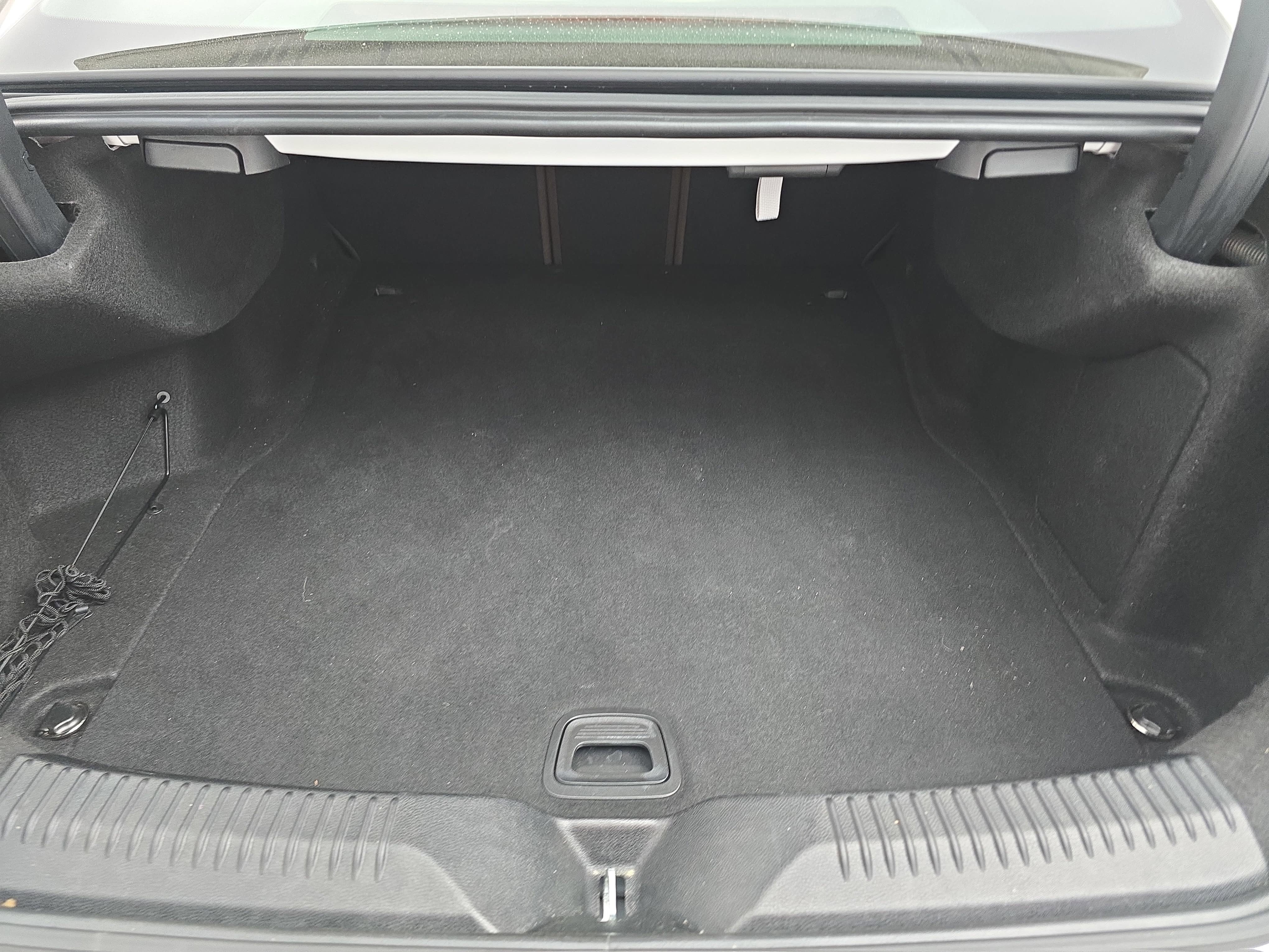 2021 Mercedes-Benz CLS CLS 450