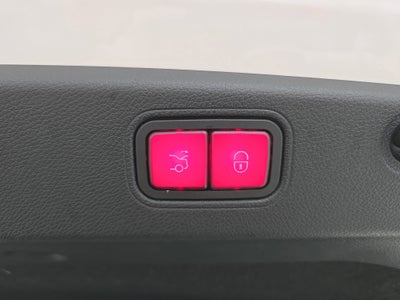 2021 Mercedes-Benz CLS CLS 450