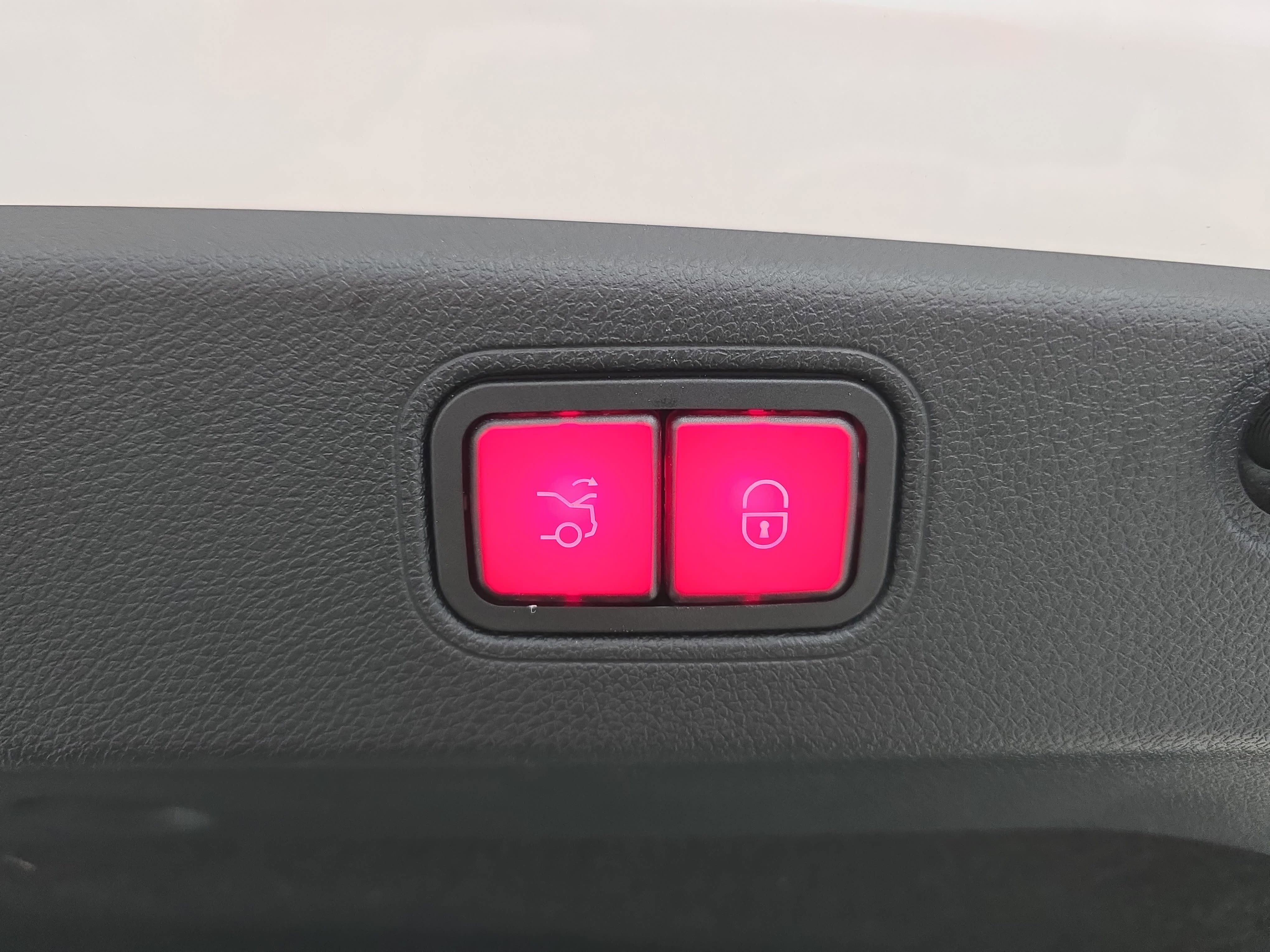 2021 Mercedes-Benz CLS CLS 450