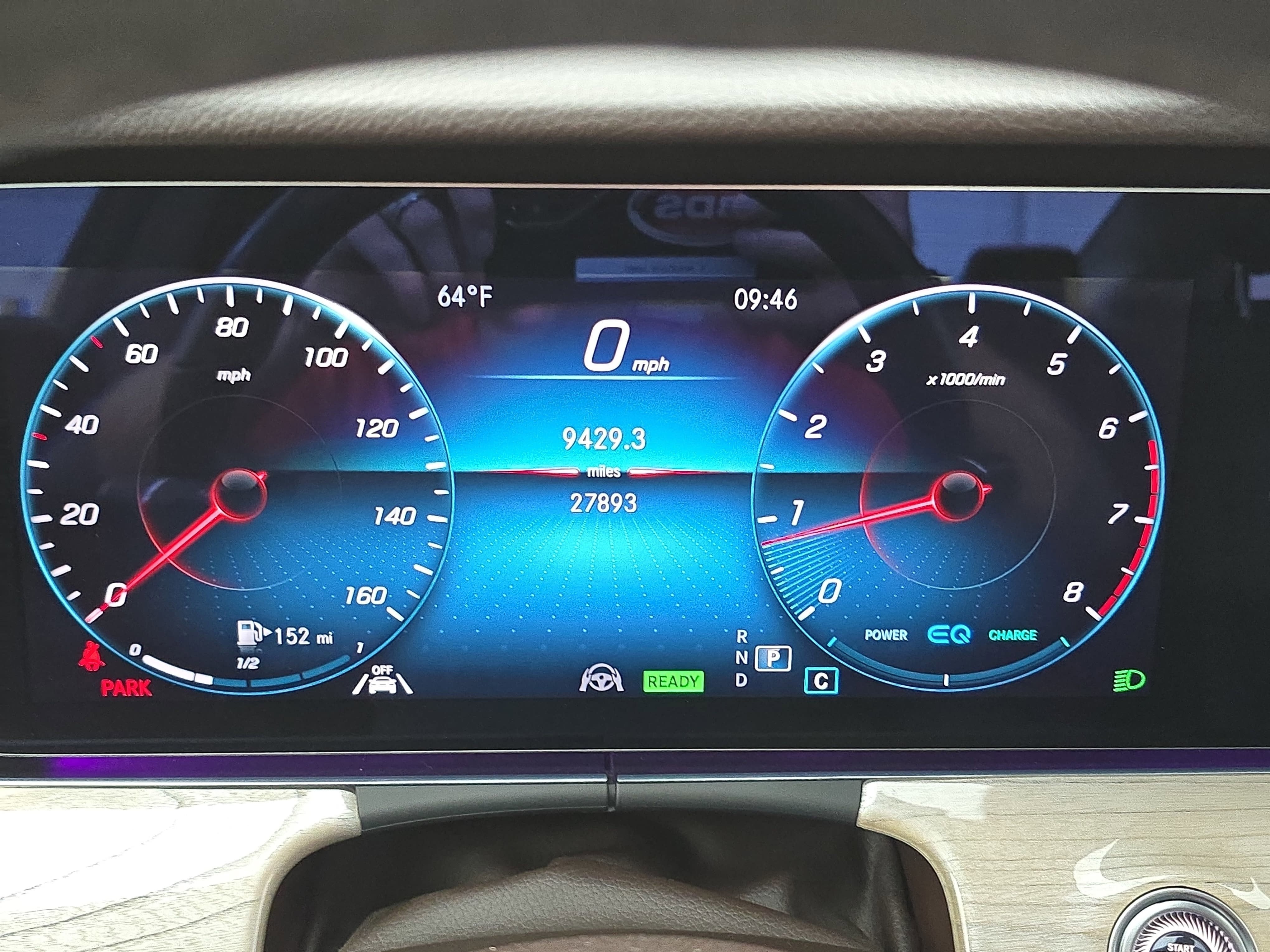 2021 Mercedes-Benz CLS CLS 450