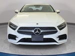 2021 Mercedes-Benz CLS CLS 450
