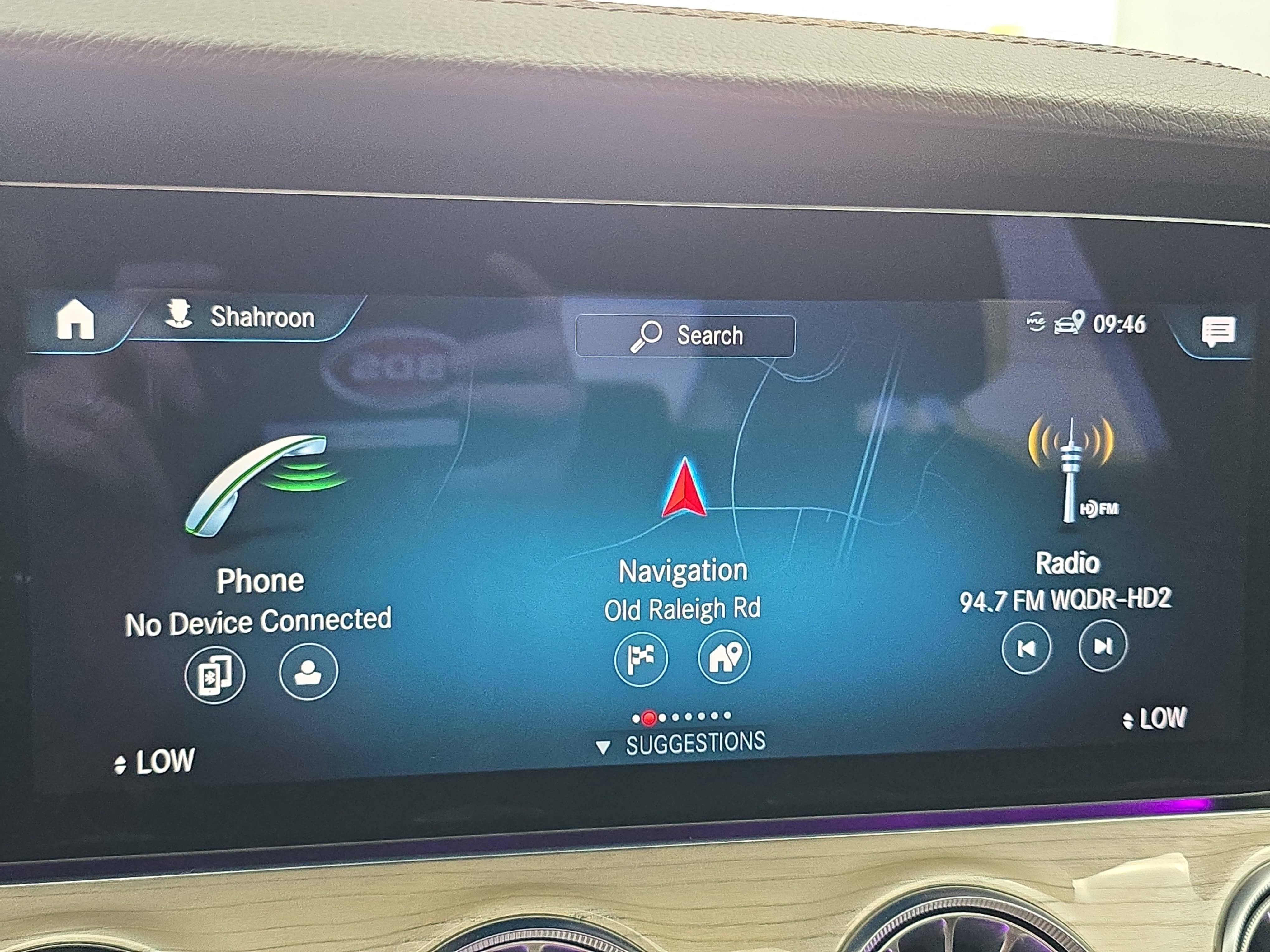 2021 Mercedes-Benz CLS CLS 450