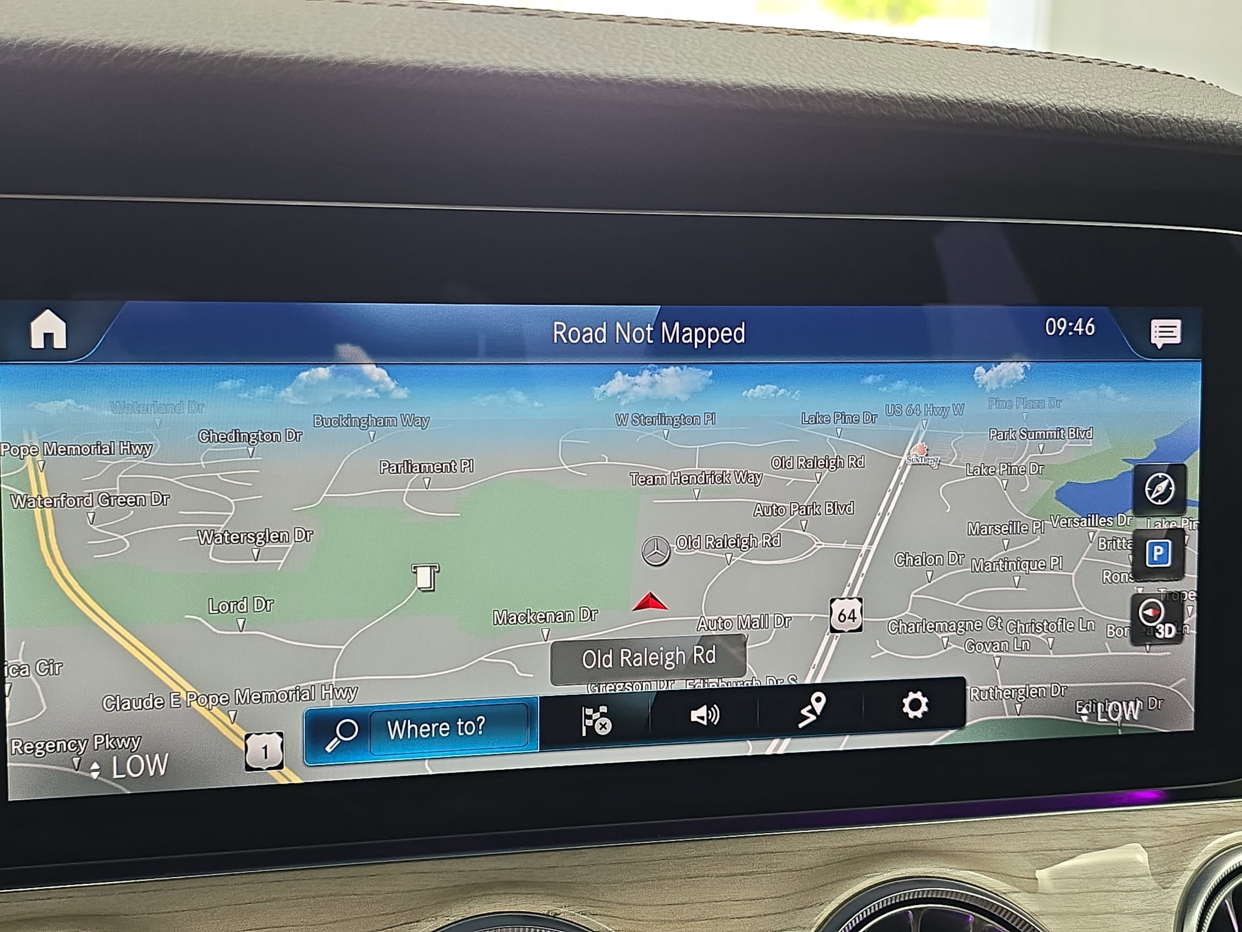 2021 Mercedes-Benz CLS CLS 450