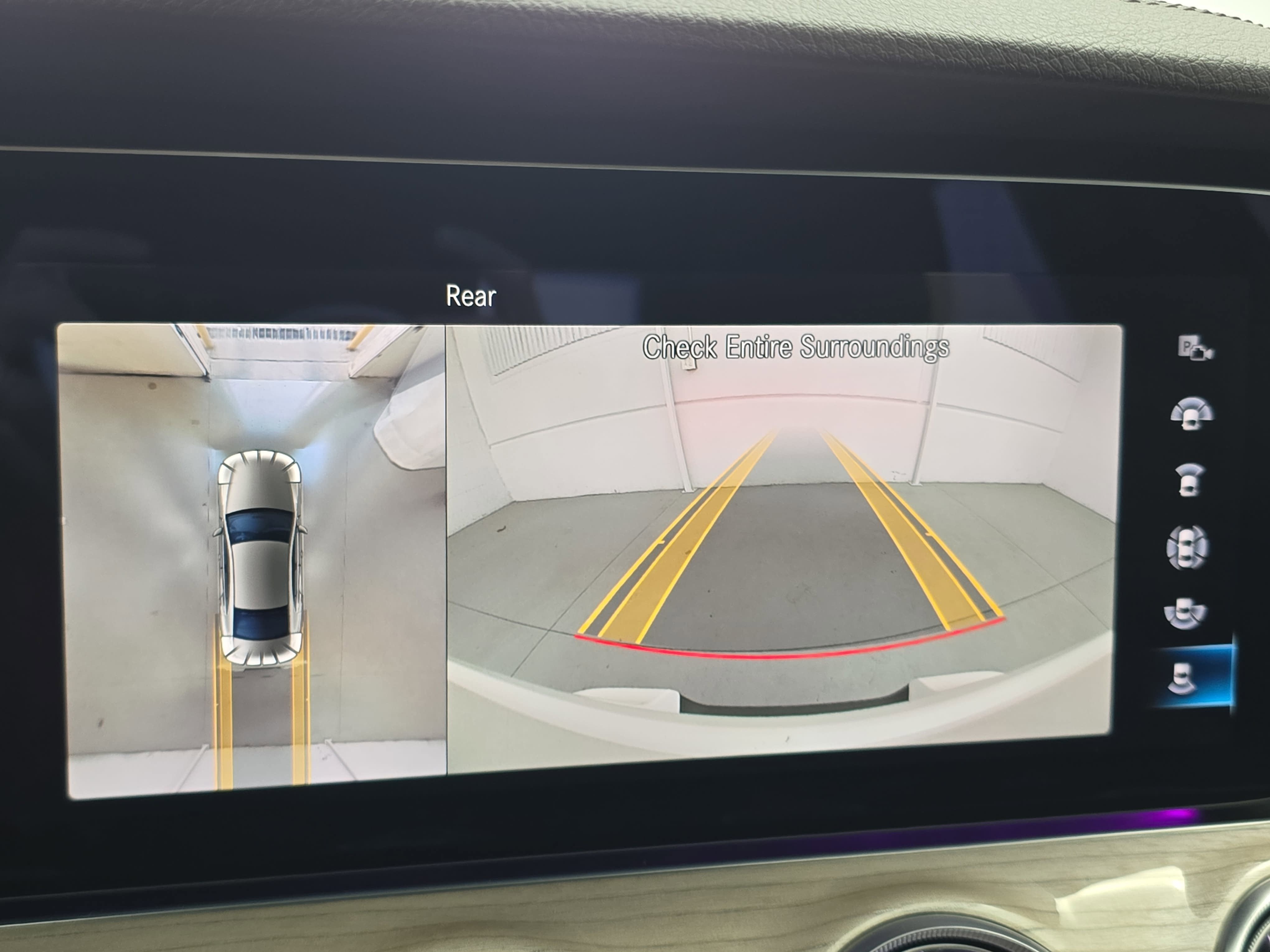 2021 Mercedes-Benz CLS CLS 450