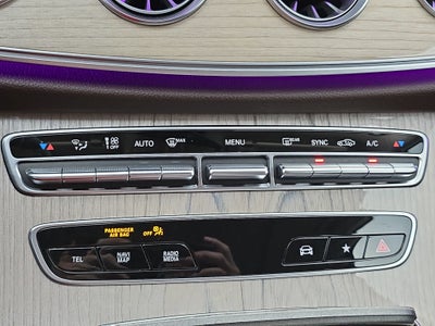 2021 Mercedes-Benz CLS CLS 450