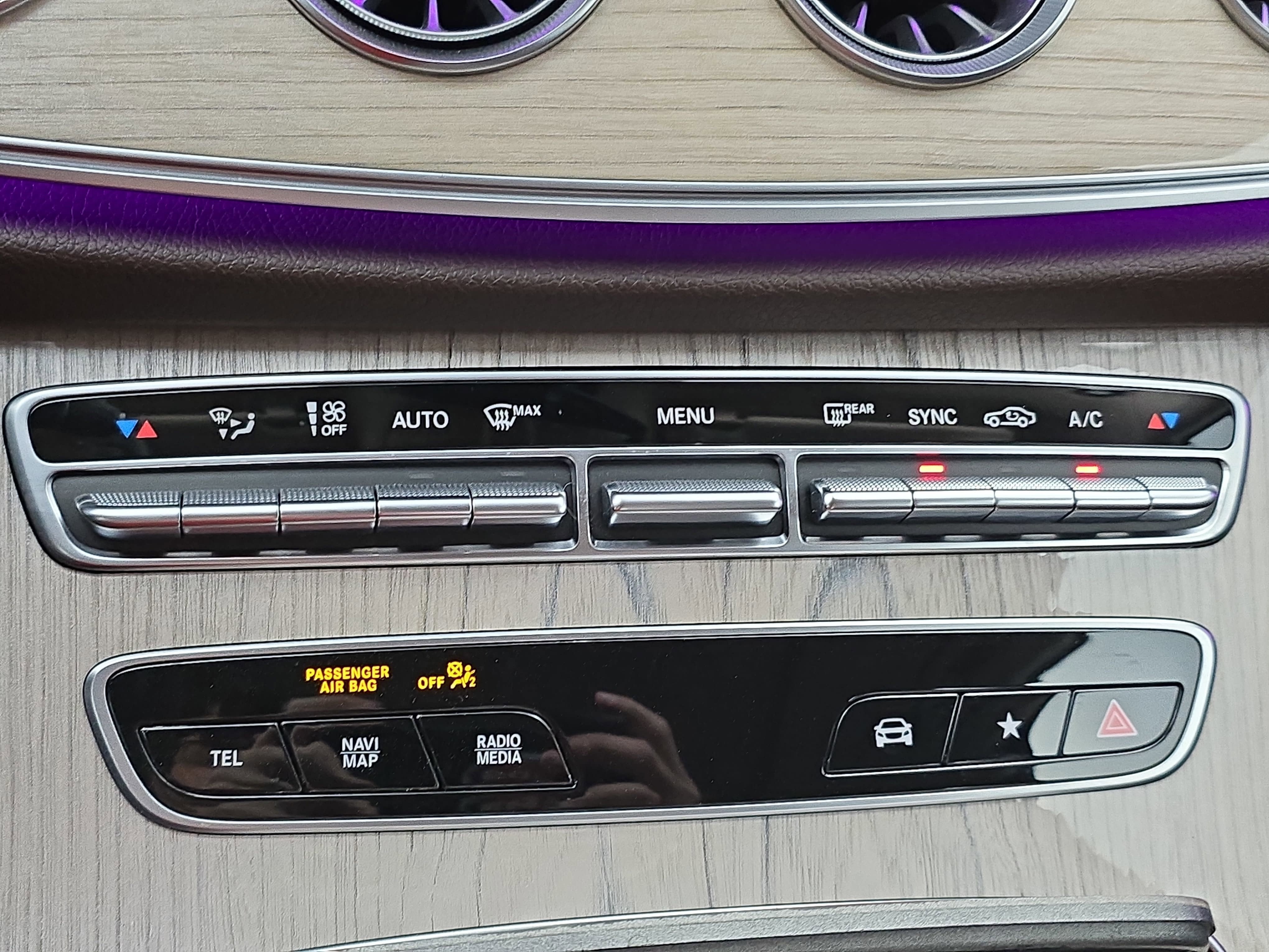 2021 Mercedes-Benz CLS CLS 450