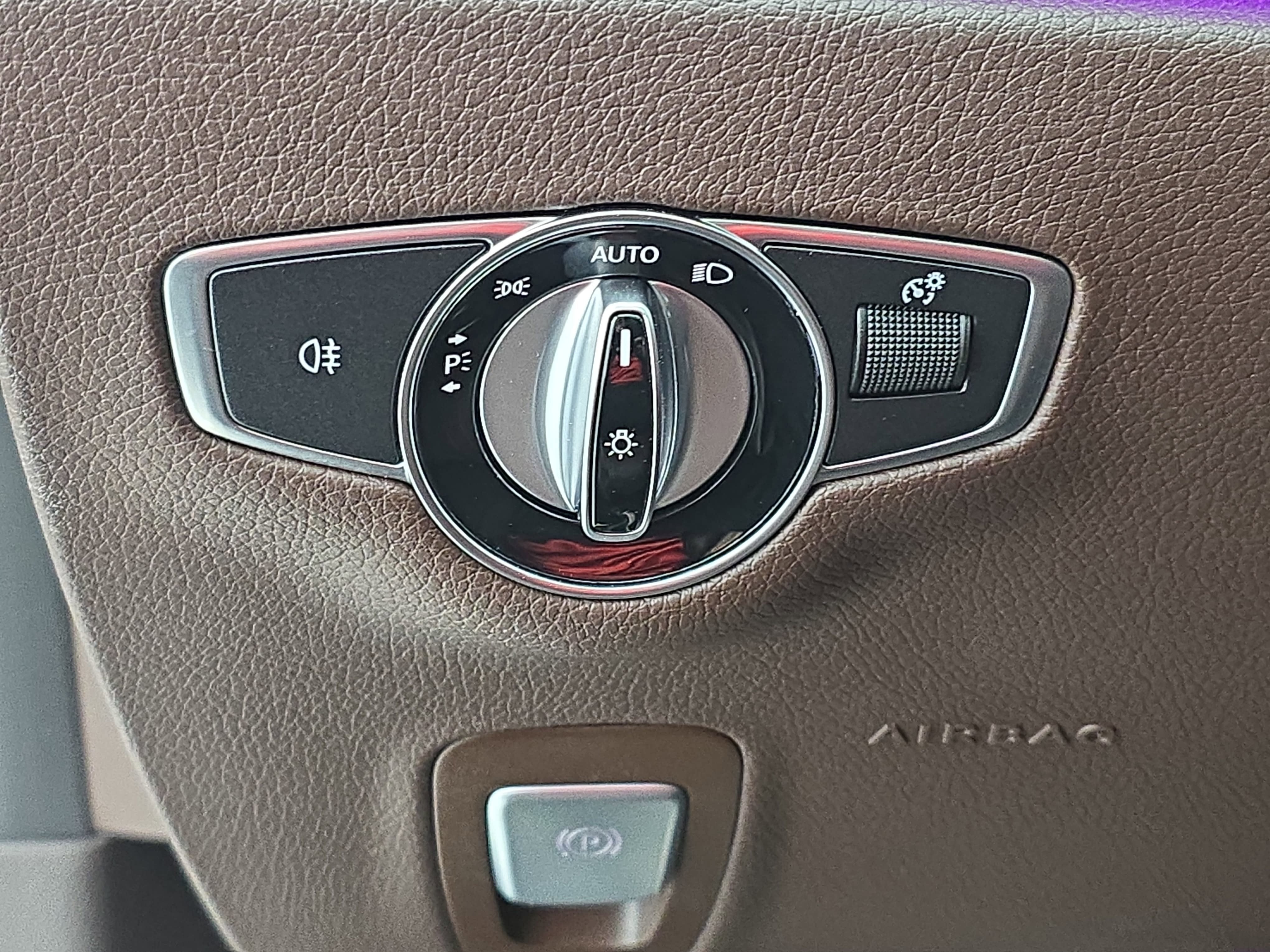 2021 Mercedes-Benz CLS CLS 450