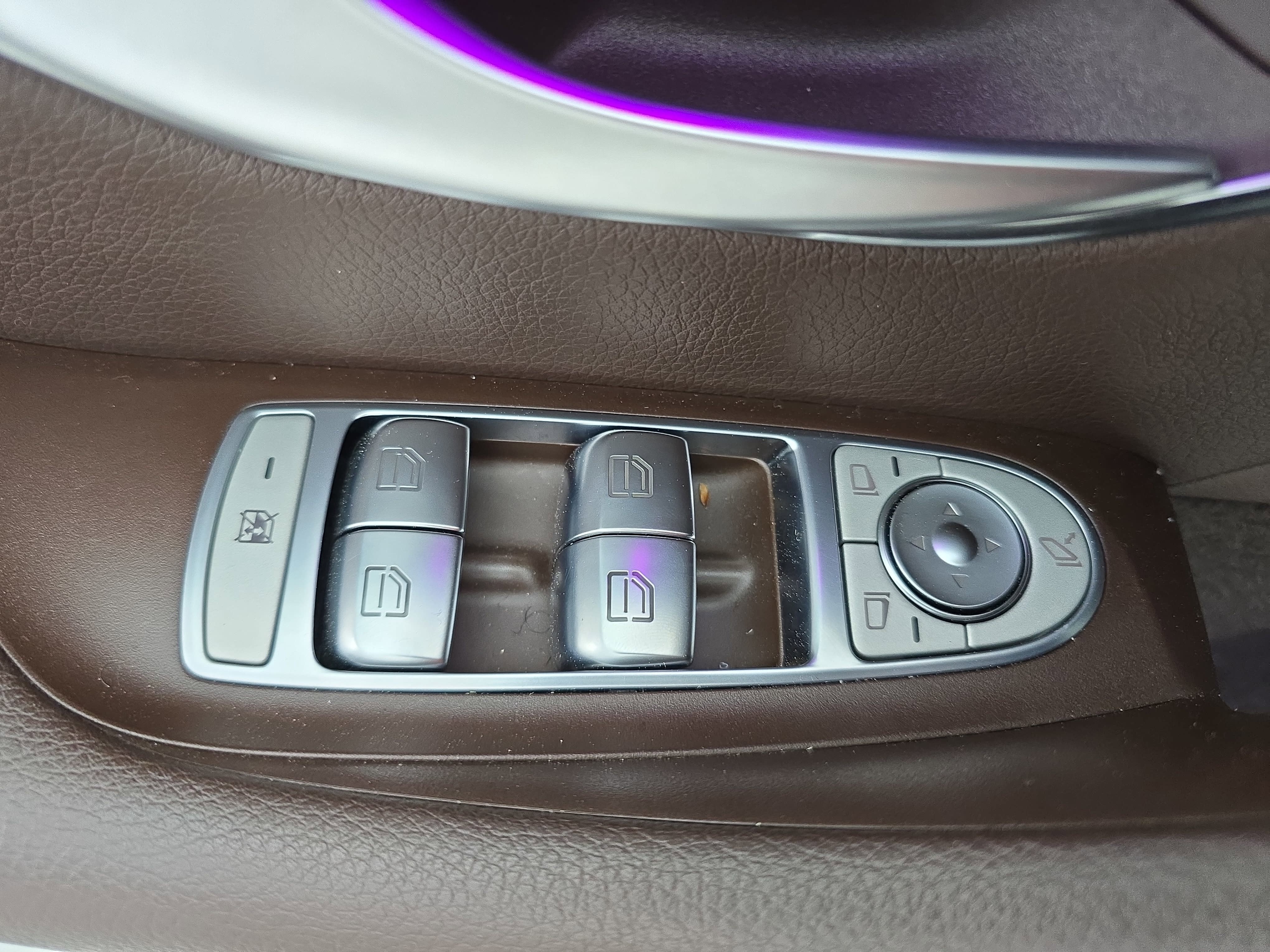 2021 Mercedes-Benz CLS CLS 450