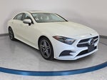 2021 Mercedes-Benz CLS CLS 450