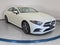 2021 Mercedes-Benz CLS CLS 450