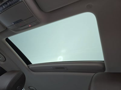 2021 Mercedes-Benz CLS CLS 450