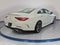2021 Mercedes-Benz CLS CLS 450