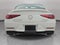 2021 Mercedes-Benz CLS CLS 450