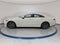 2021 Mercedes-Benz CLS CLS 450