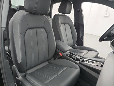 2023 Audi A3 Premium