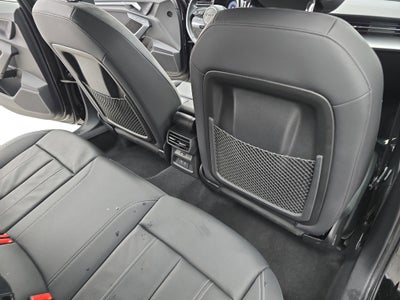 2023 Audi A3 Premium