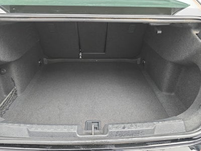 2023 Audi A3 Premium