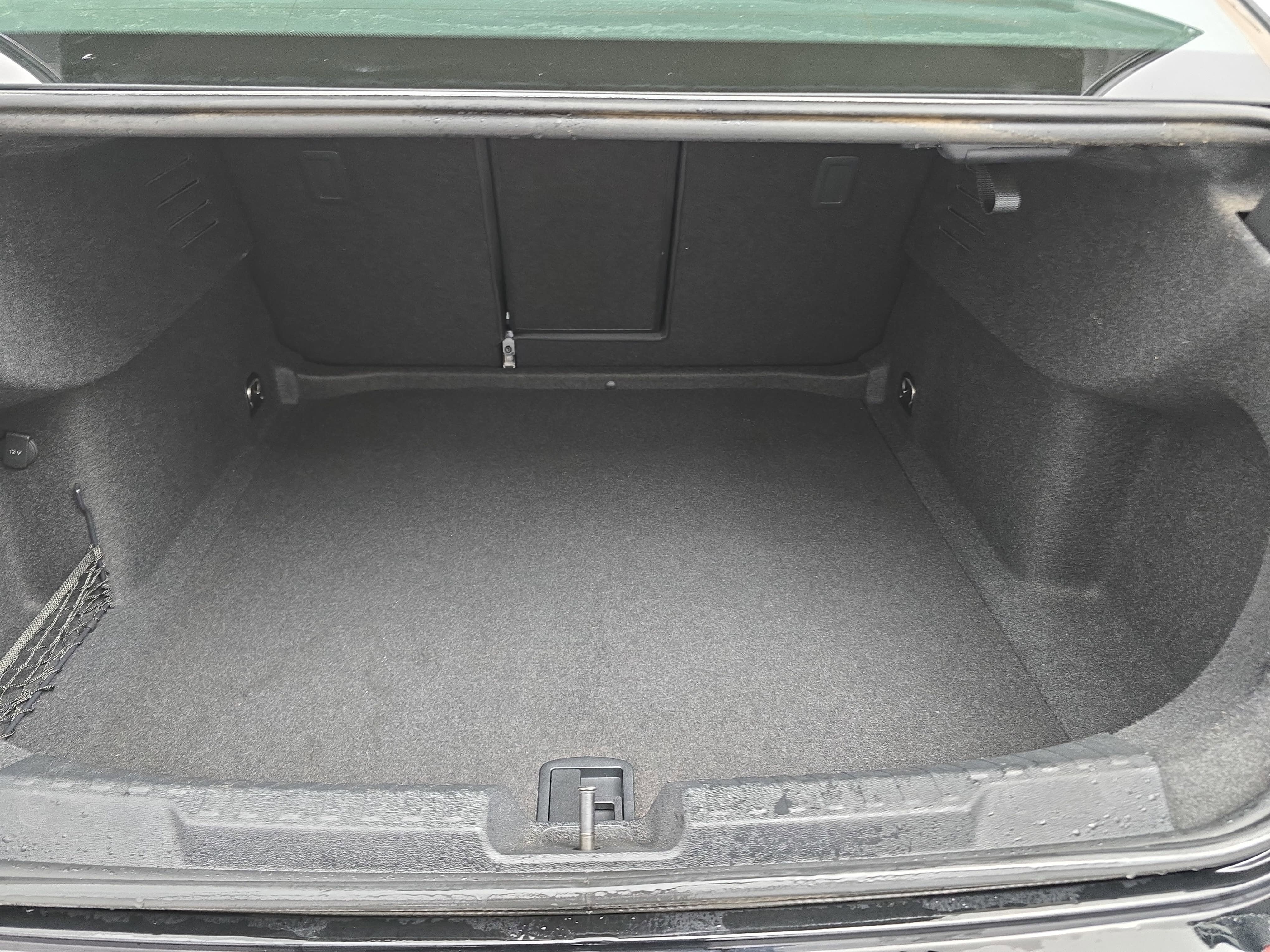 2023 Audi A3 Premium