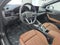 2023 Audi A4 Sedan S line Premium Plus