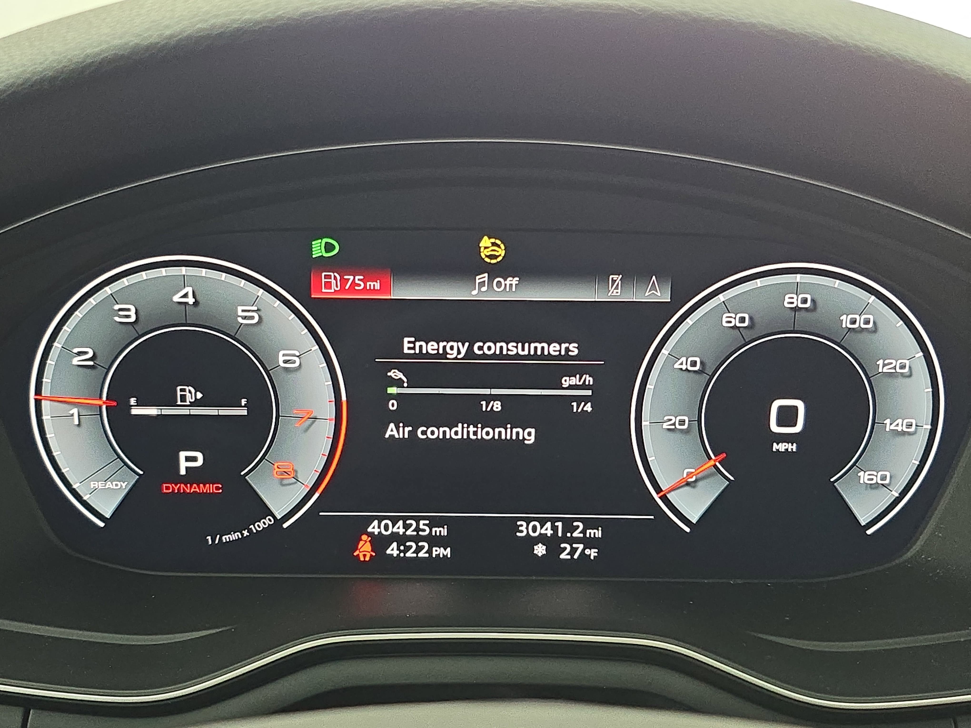 2023 Audi A4 Sedan S line Premium Plus