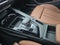 2023 Audi A4 Sedan S line Premium Plus
