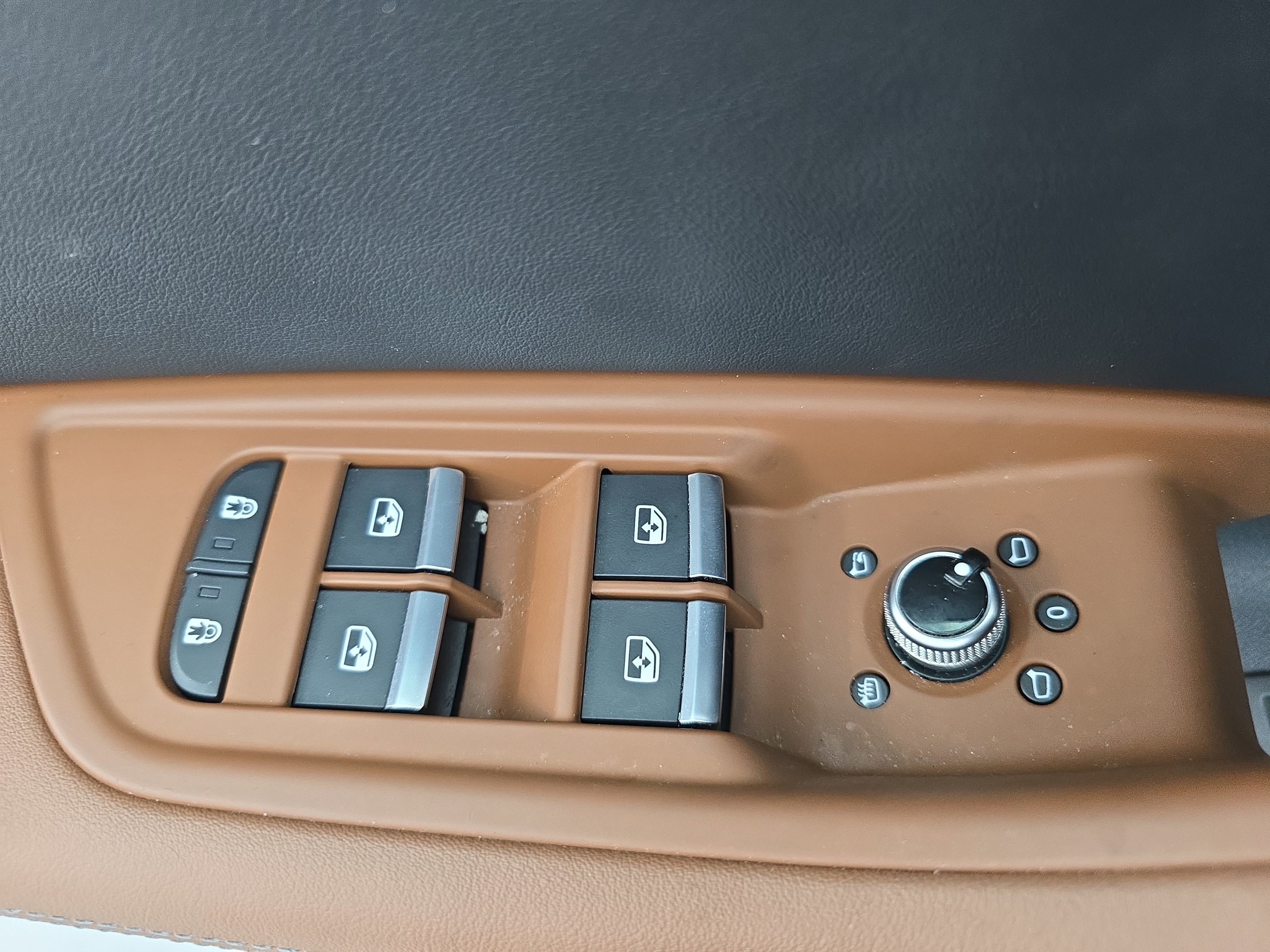 2023 Audi A4 Sedan S line Premium Plus