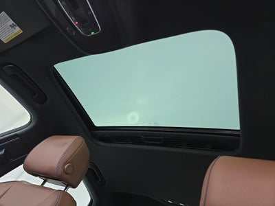 2023 Audi A4 Sedan S line Premium Plus