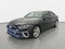 2023 Audi A4 Sedan S line Premium Plus