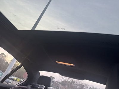 2018 BMW 5 Series 530i